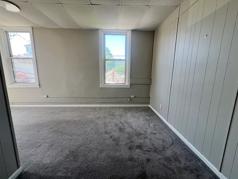 404 Swatara St #404 — Photo 17
