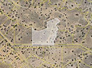 23rd U7 B76 L21 Pkg 2 Ave NW, Rio Rancho, NM 87144