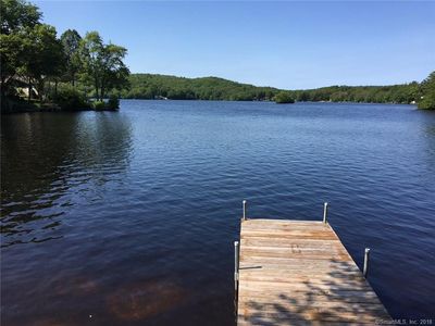 35 Shore Dr, Old Lyme, CT, 06371