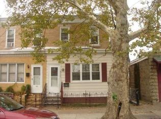 317 Hunter St, Gloucester City, NJ 08030