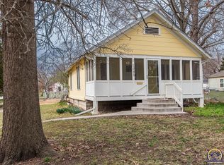 1945 Kentucky St, Lawrence, KS 66046