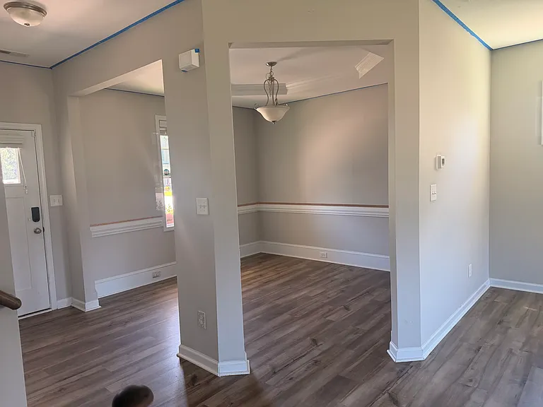 482 Weston Woods St — Photo 8