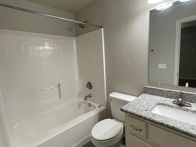 30 Pine Ridge Ln — Photo 11