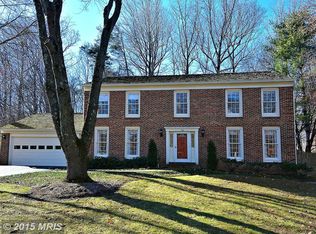 749 Ridge Dr, Mc Lean, VA 22101