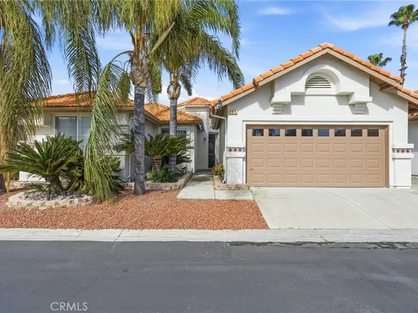 740 Bahama Dr, Hemet, CA 92543