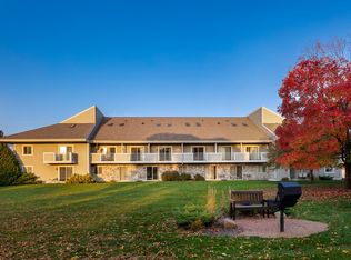 Kearney Meadows Apartments, Waunakee, WI 53597