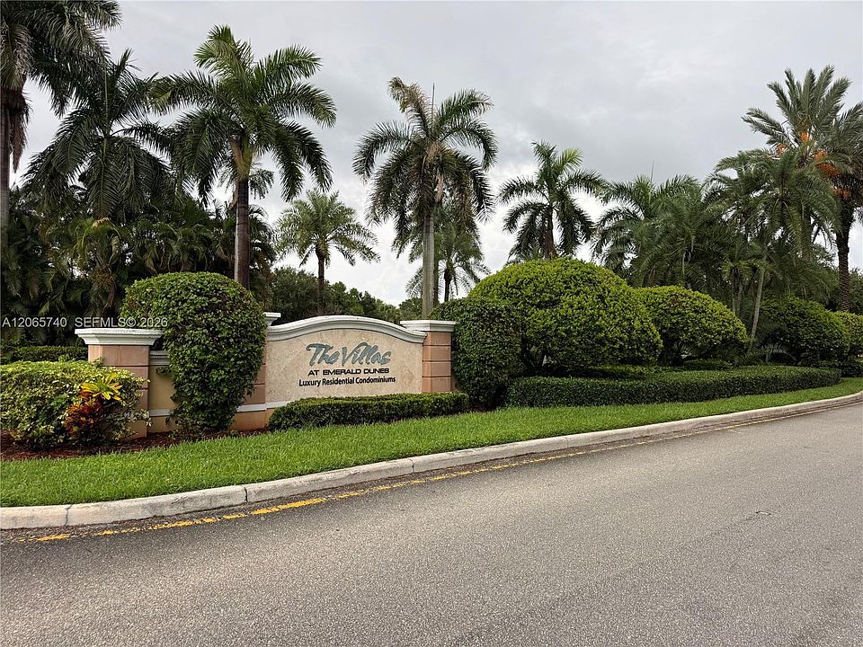 1st image of 6482 Emerald Dunes Dr APT 303