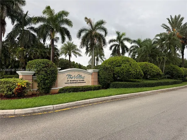 6482 Emerald Dunes Dr APT 303, West Palm Beach, FL 33411