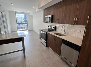 909 NW 2nd Ave #A2, Miami, FL 33136