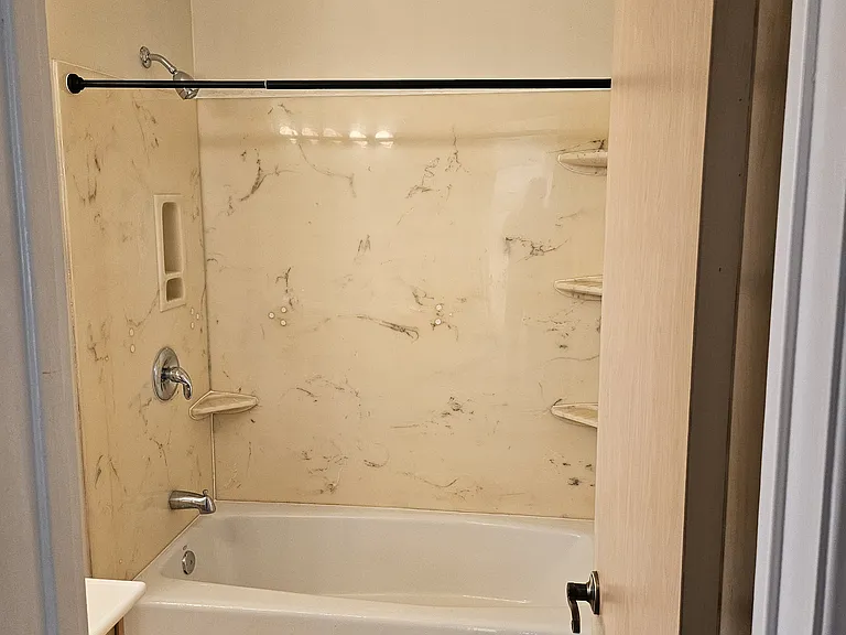 5818 Lauretta St — Photo 24