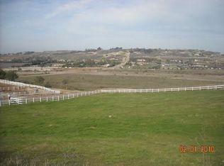 36675 Winners Cir, Temecula, CA 92592