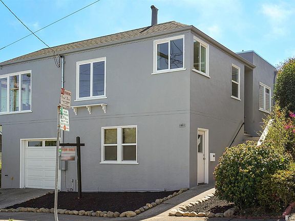 4th image of 535 Niagara Ave