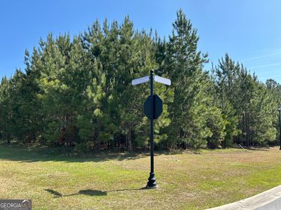 V/l 265 Bulkhead Dr, Kingsland, GA, 31548