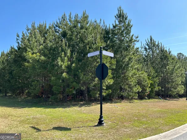 V/l 265 Bulkhead Dr, Kingsland, GA 31548