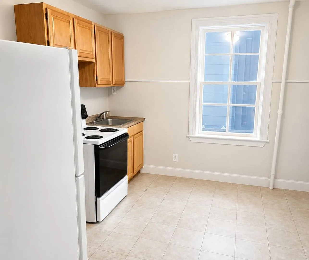 50-52 Rowe Court — Photo 1