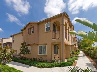 35 Sevilla, Rancho Santa Margarita, CA 92688