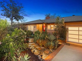 4413 Upland St, La Mesa, CA 91941