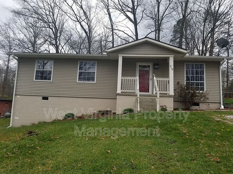 1st image of 318 Fayette Ave