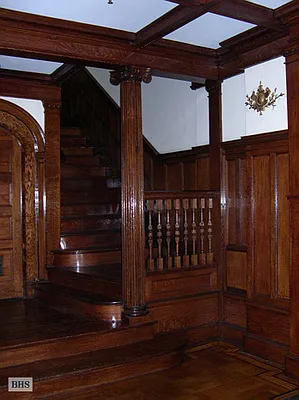 Rented by Brown Harris Stevens | media 14