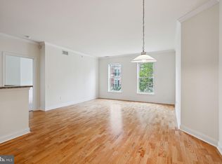 500 Admirals Way APT 318, Philadelphia, PA