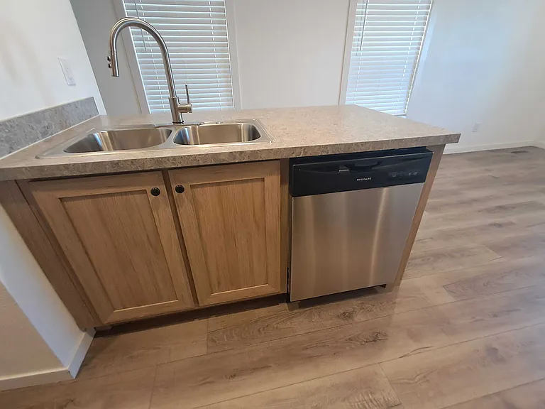 2701 E Allred Ave #81 — Photo 43