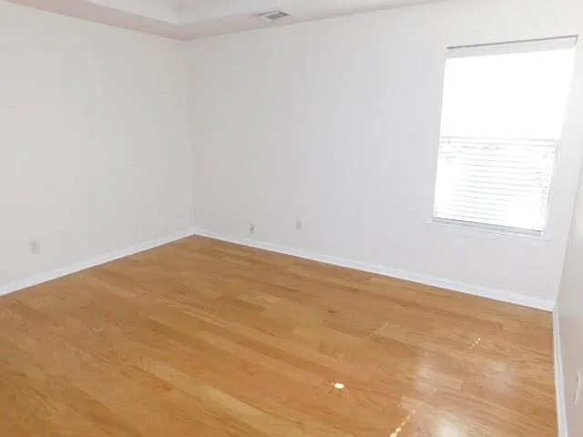 4304 Defoors Farm Trl — Photo 23
