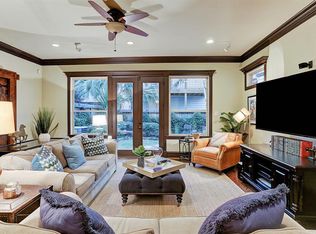 5334 Inker St, Houston, TX 77007