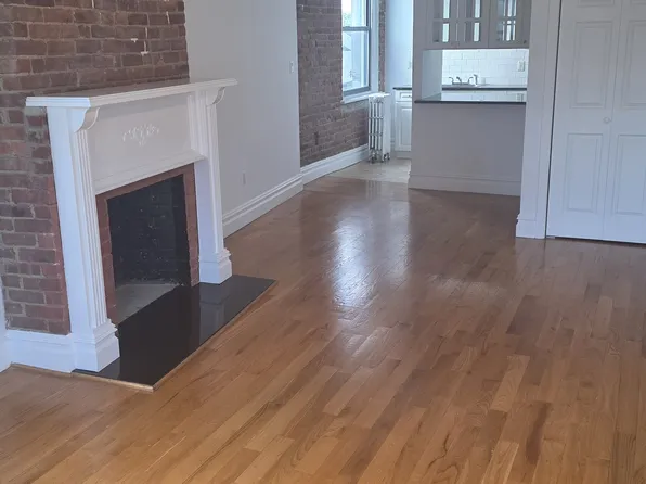 (undisclosed Address), Tarrytown, NY 10591