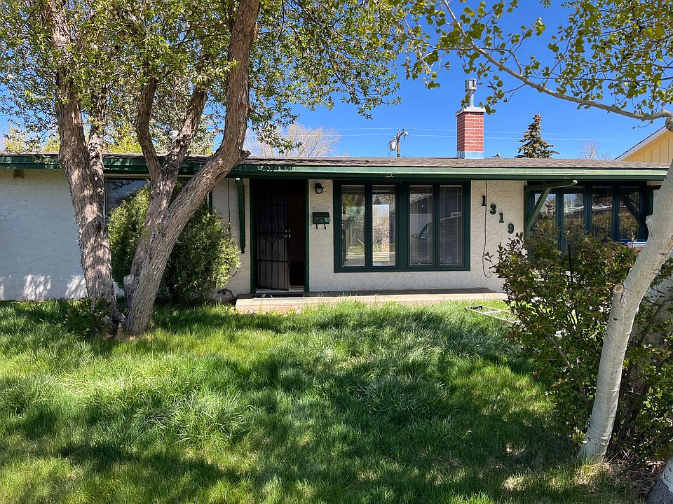 1st image of 1319 Sanders Dr