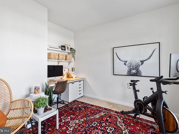 5th image of 6808 Luce Ln