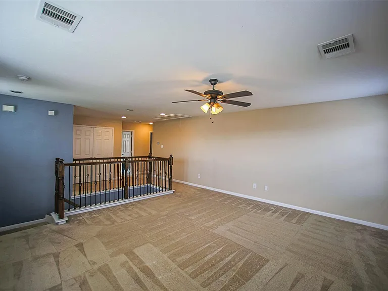 24030 Buffalo Cove Ln — Photo 22
