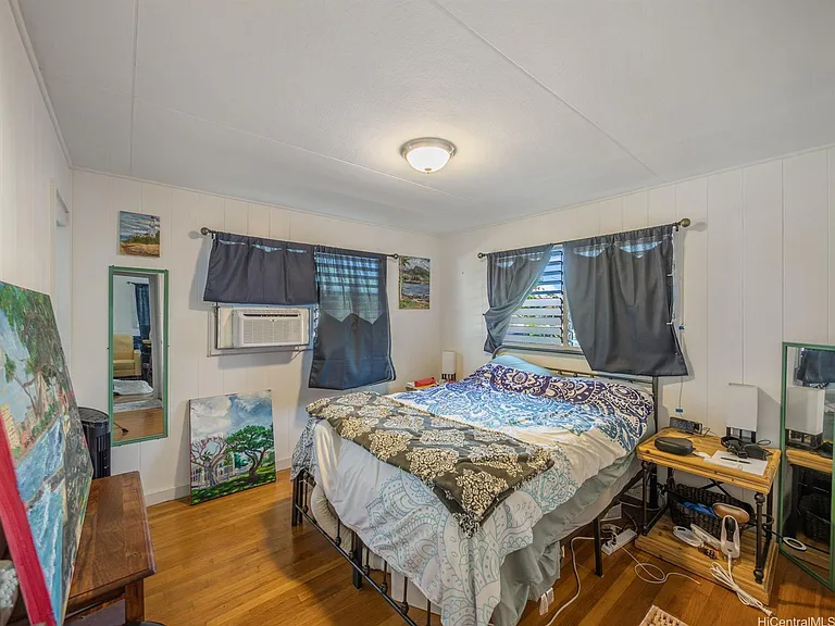 529 Kawainui St — Photo 6