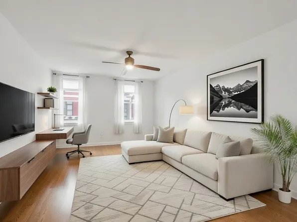 310 West 55th Street image 1 of 6