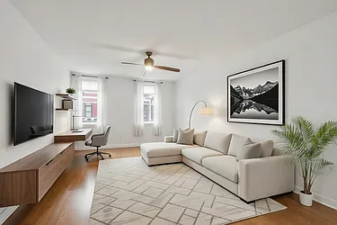 310 West 55th Street, #1L