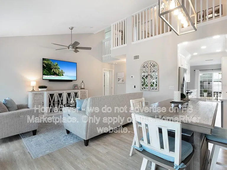 4422 Winston Ln S #68 — Photo 10