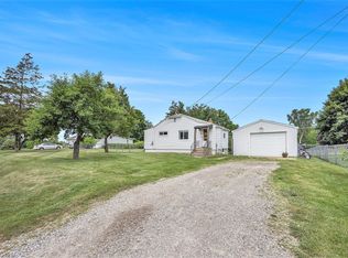 3477 Esson Dr, Grand Blanc, MI 48439