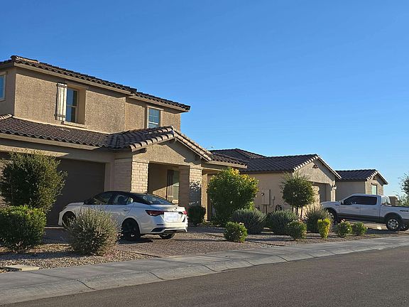 3rd image of 11010 W Chipman Rd