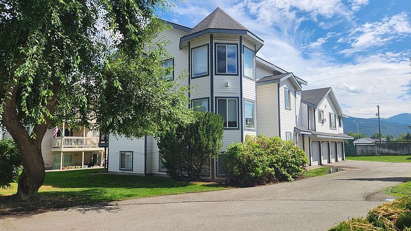 1st image of 3442 W Lilac Ct Unit A
