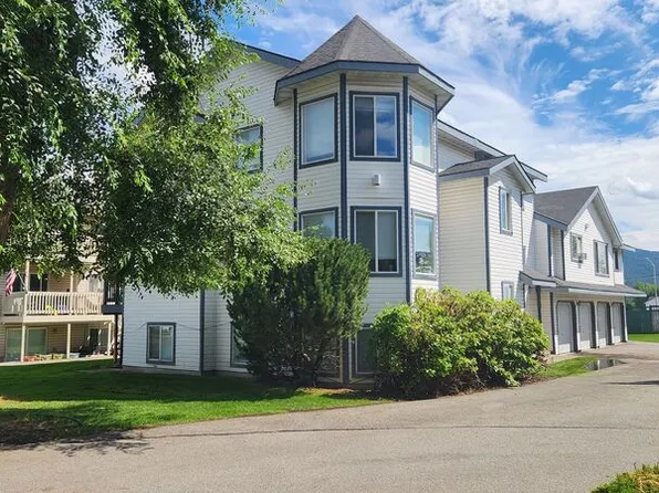 3442 W Lilac Ct, Post Falls, ID