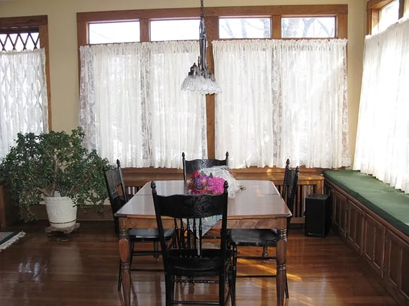 Thumbnail 16