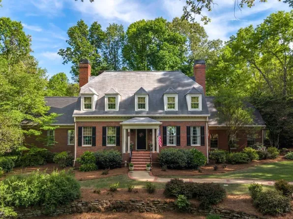 99 Oakland Ct, Tallapoosa, GA 30176