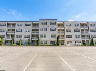 999 W Run Rd #201, Morgantown, WV 26508
