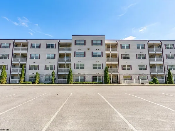999 W Run Rd #201, Morgantown, WV 26508