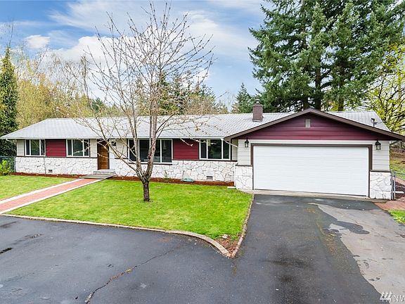 3rd image of 17917 40th Ave E