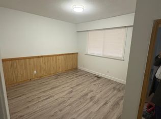 13005 100th Ave, Surrey, BC