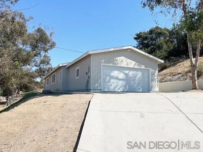 496 66th St, San Diego, CA, 92114