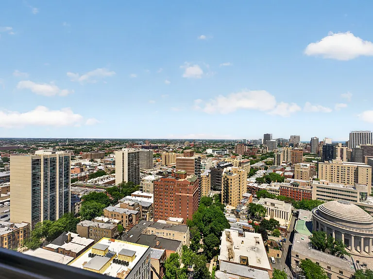2650 N Lakeview Ave #2801 — Photo 7