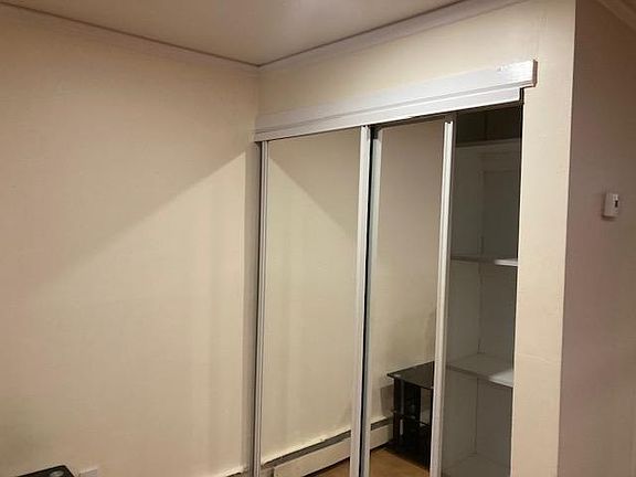 4th image of 1411 Royce St APT 1