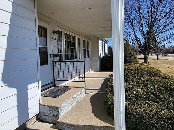 4th image of this home