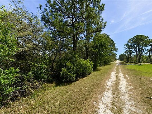 3rd image of 104 TOBLER TERRACE NW LOT 10